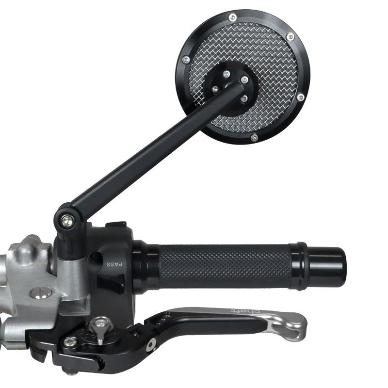 Rétroviseur Blend (la Paire)